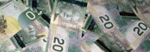 Money Club Me In Group Buying