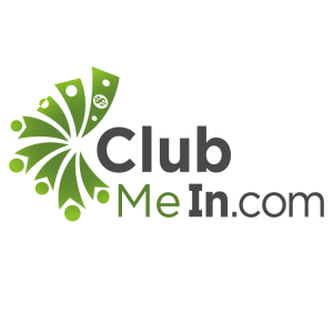 ClubMeIn.com | Supply and Demand in harmony.