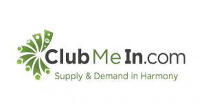 cmi-supply-and-demand-in-harmony