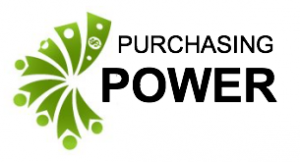 ClubMeIn.com - Purchasing Power